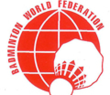 Итоги официального визита делегации BWF в Россию