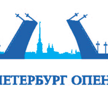 «Петербург Опен» 8 этап: результаты