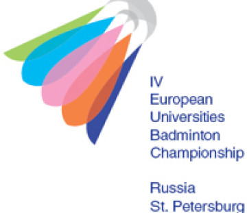 IV Чемпионат Европы среди студентов