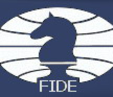 FIDE и НФБР подписали соглашение