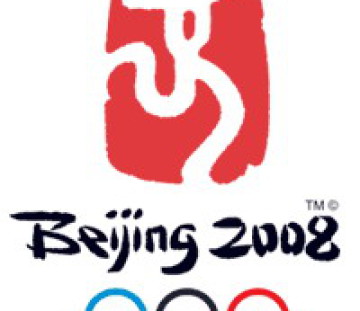 Российские бадминтонисты покинули Олимпийские игры в Пекине