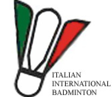 VIII Italian International 2008. Два золота и серебро
