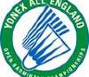 Yonex All England Open Badminton Championship 2011: итоги