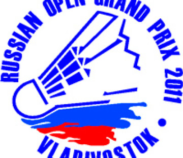 «Russian Open 2011»: итоги