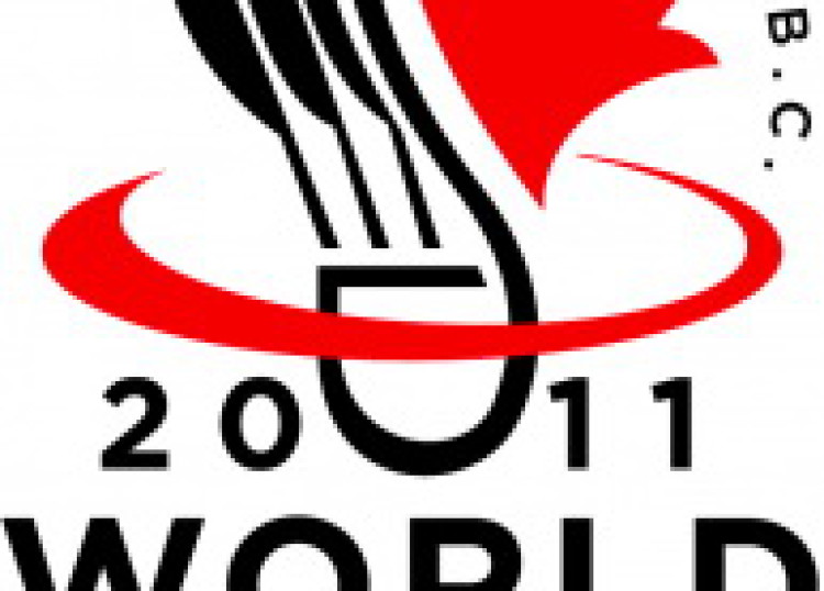 Чемпионат мира 2011 среди ветеранов
