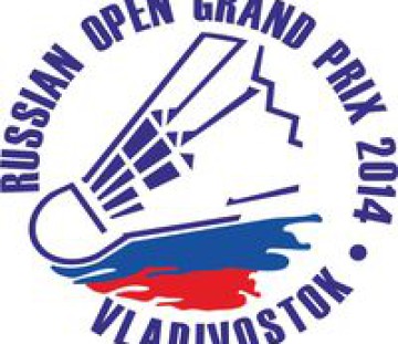 Стартовал «Russian Open 2014»