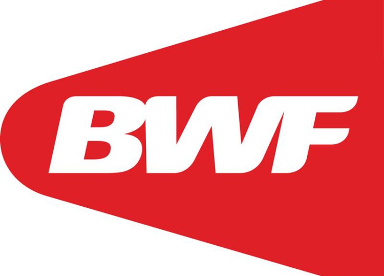 Выступление С.М. Шахрая на Форуме BWF