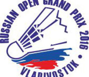 «Russian Open 2016»: итоги