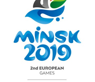 Бадминтонисты сборной России нацелены на 4 медали на Европейских играх-2019