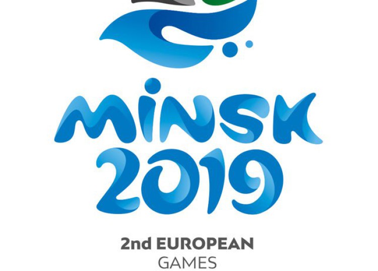 Бадминтонисты сборной России нацелены на 4 медали на Европейских играх-2019