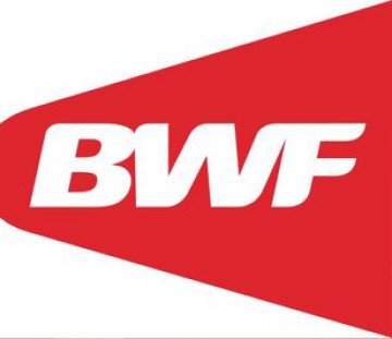 BWF: сохранен старый счет, Элла Диль вошла в Совет