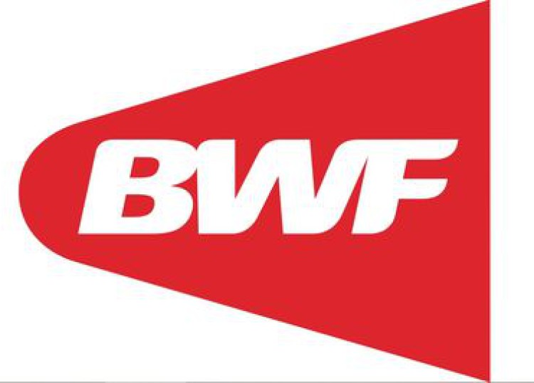 BWF: сохранен старый счет, Элла Диль вошла в Совет