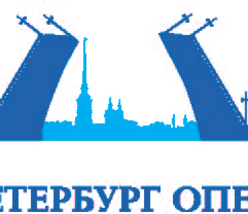 «Петербург Опен» 1 этап: результаты