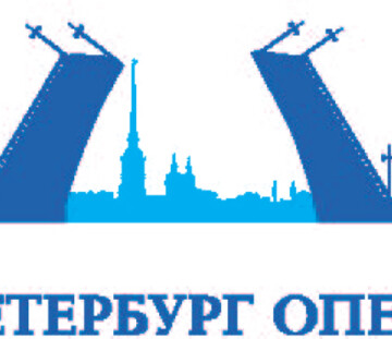 «Петербург опен» 3 этап: итоги
