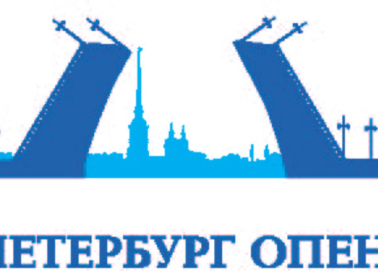 «Петербург опен» 3 этап: итоги
