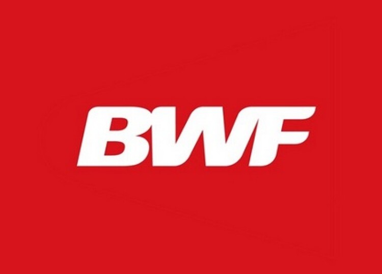 BWF проработает нормативную базу для возвращения россиян
