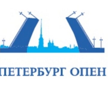 «Петербург опен» 5 этап: результаты