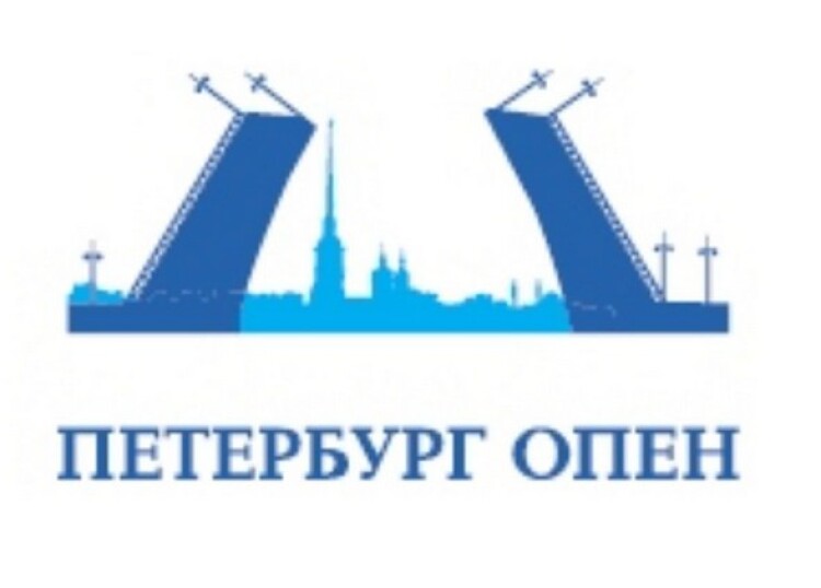 «Петербург опен» 5 этап: результаты