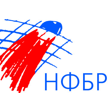 Календарь всероссийских соревнований на 2024 г. (проект)