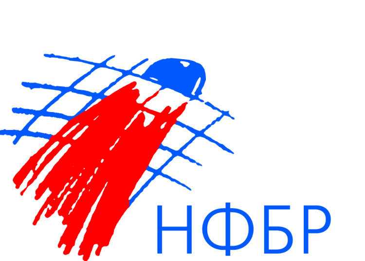 Календарь всероссийских соревнований на 2024 г. (проект)