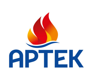 «Бадминтон в Артеке 2025»