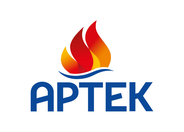 «Бадминтон в Артеке 2025»