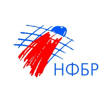 Календарный план на 2026 год: проект на 01.08
