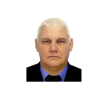 Скончался С.Ю.Каюмов