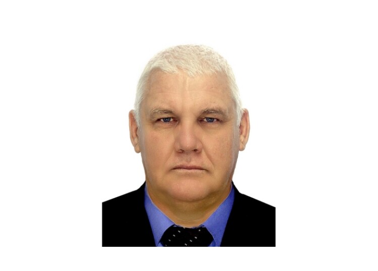Скончался С.Ю.Каюмов