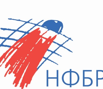 Чемпионат России 2025: извещение