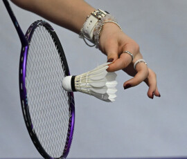 Календарный план на 2026 год (от 29.12.25)