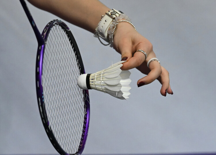 Календарный план на 2026 год (от 25.12.25)