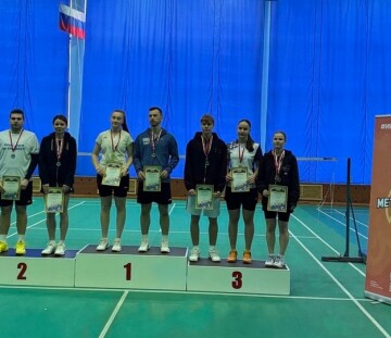 «Уральская зима»: результаты