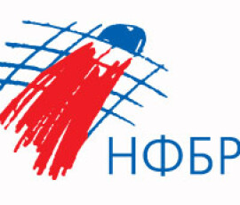 Положение o соревнованиях 2026