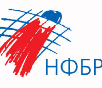 Положение o соревнованиях 2026