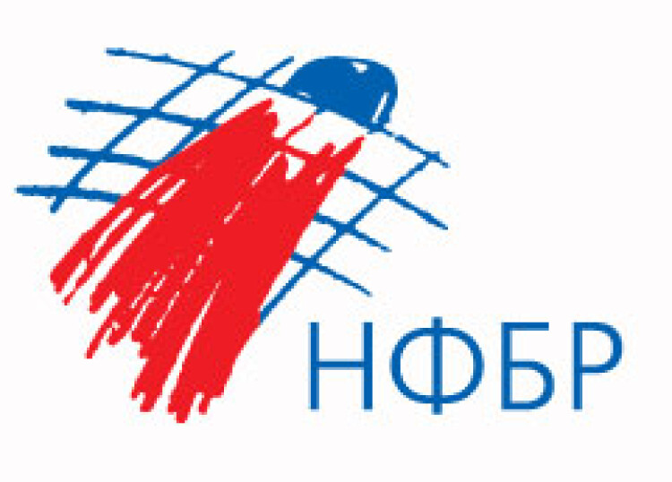 Положение o соревнованиях 2026