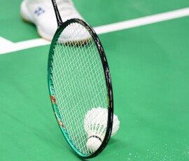 Кубок НФБР среди клубных команд 2026: положение