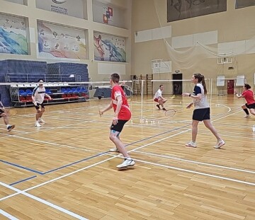 Сборы в январе 2026. Сочи и Индонезия