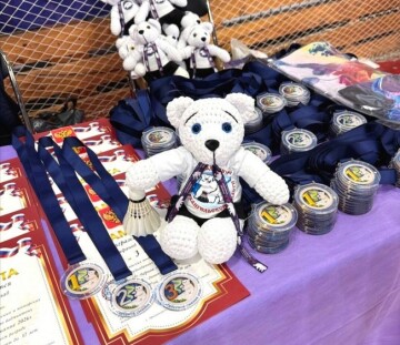 «Северное сияние 2026»: результаты