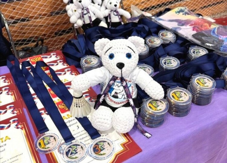 «Северное сияние 2026»: результаты