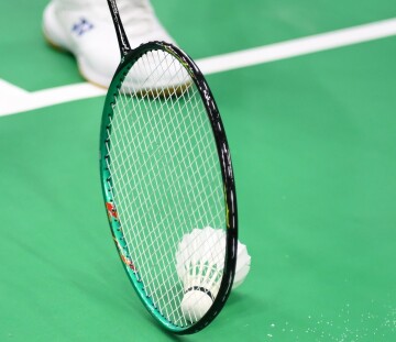 «Проба пера»: финал сезона 2025 пройдет в Москве