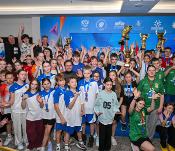 «Проба пера 2025»: итоги финального этапа