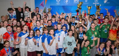 «Проба пера 2025»: итоги финального этапа