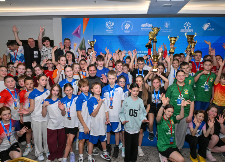 «Проба пера 2025»: итоги финального этапа