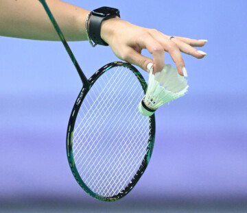 Первенство России до 17 лет: анонс