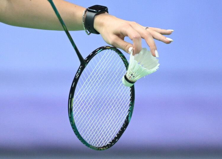 Первенство России до 17 лет: анонс