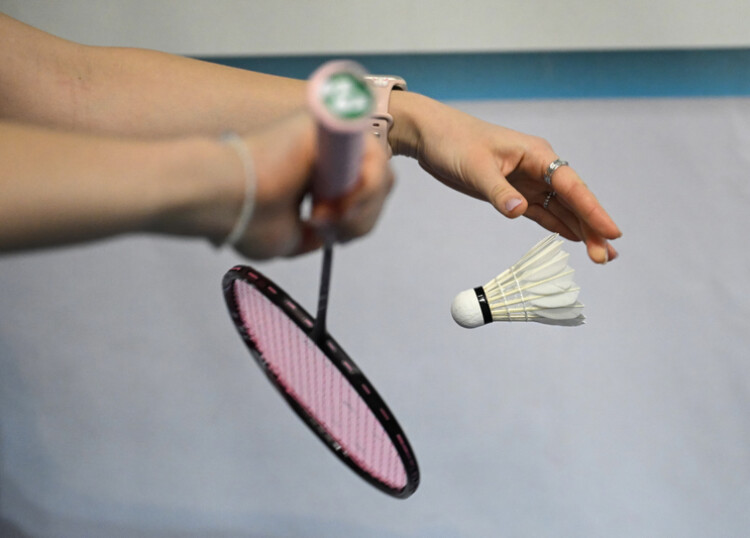 Чемпионат России среди ветеранов 2026: положение