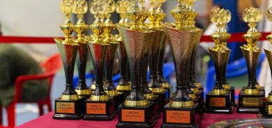 Кубок России 2026: итоги