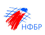 Заявки в календарь соревнований 2027
