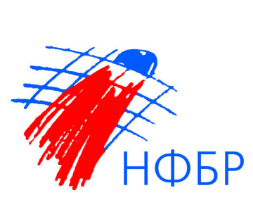 Заявки в календарь соревнований 2027